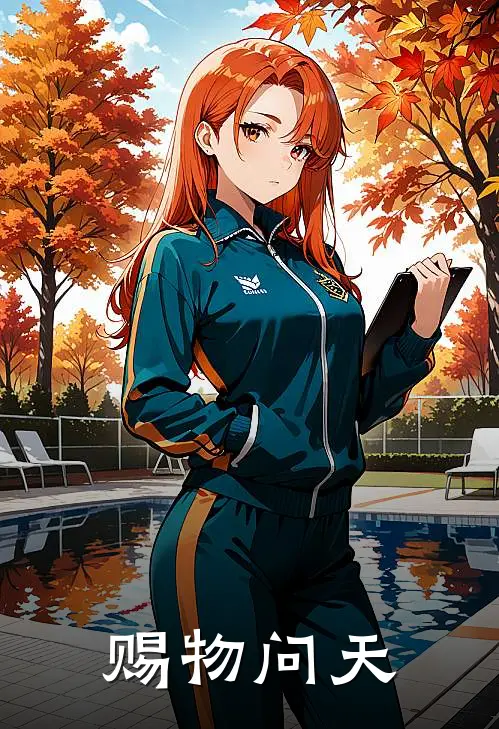 《赐物问天》孟小渝江小姗全集免费在线阅读_(孟小渝江小姗)全章节免费在线阅读