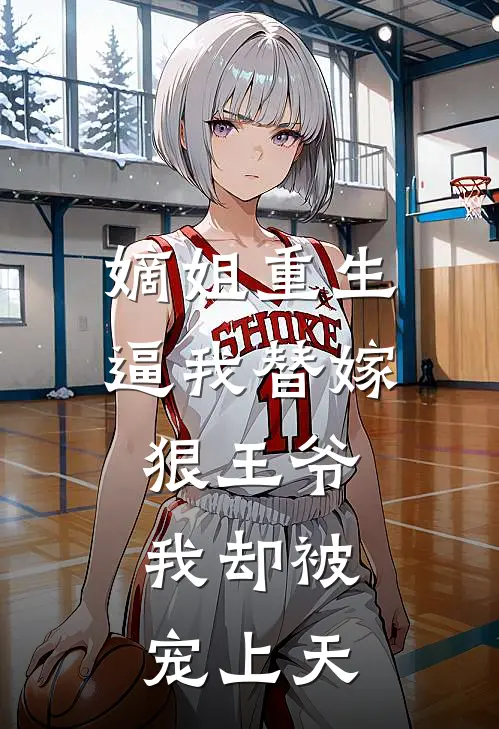 嫡姐重生逼我替嫁狠王爷，我却被宠上天(苏晚宁侯府)完结小说推荐_免费小说嫡姐重生逼我替嫁狠王爷，我却被宠上天(苏晚宁侯府)