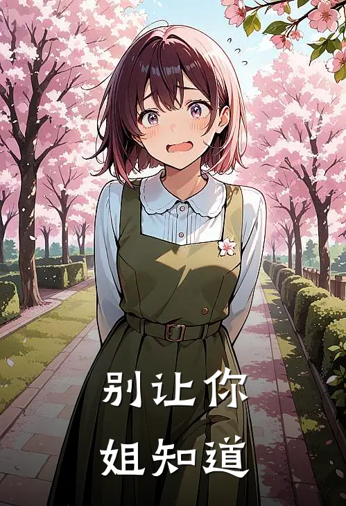 别让你姐知道赵萍陈知远最新完本小说_免费小说大全别让你姐知道(赵萍陈知远)