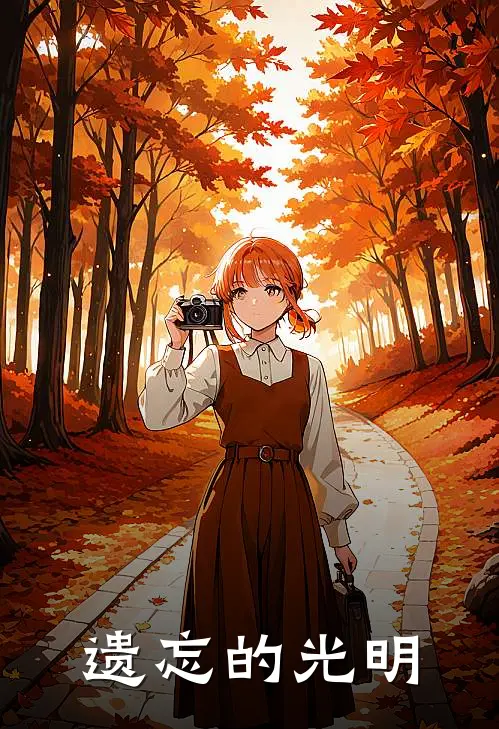 遗忘的光明(袁神结瑞)最新小说全文阅读_最新章节列表遗忘的光明(袁神结瑞)