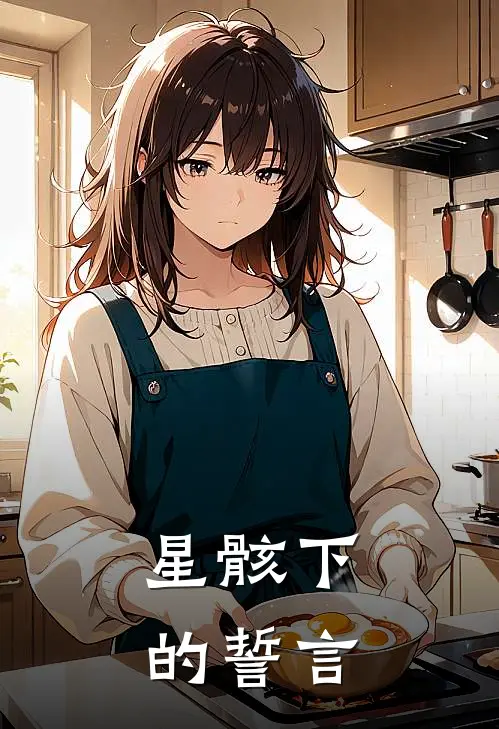 星骸下的誓言(顾昕凌曜)全本免费小说_新热门小说星骸下的誓言顾昕凌曜