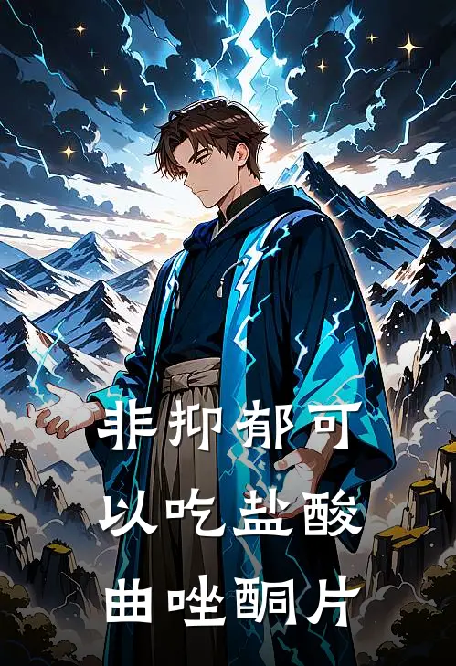 非抑郁可以吃盐酸曲唑酮片