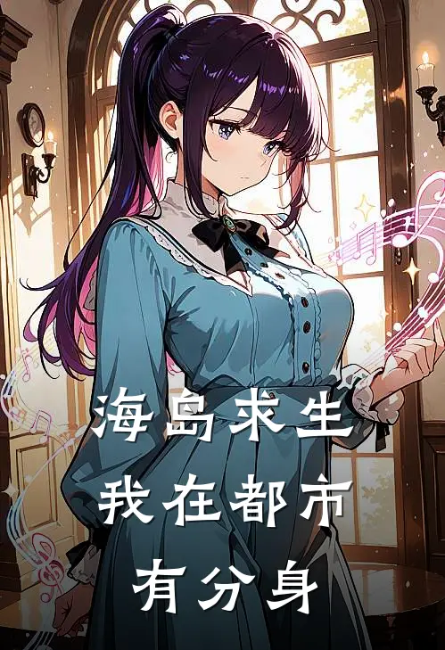 海岛求生我在都市有分身林轩张浩完本完结小说_热门小说排行榜海岛求生我在都市有分身林轩张浩