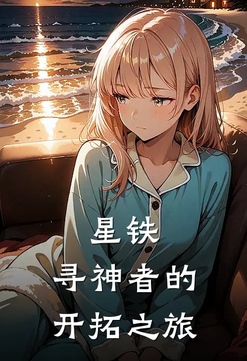 星铁：寻神者的开拓之旅