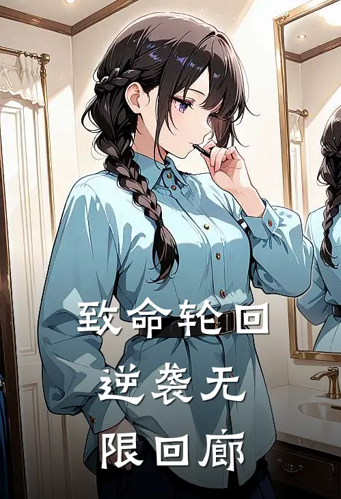 致命轮回：逆袭无限回廊