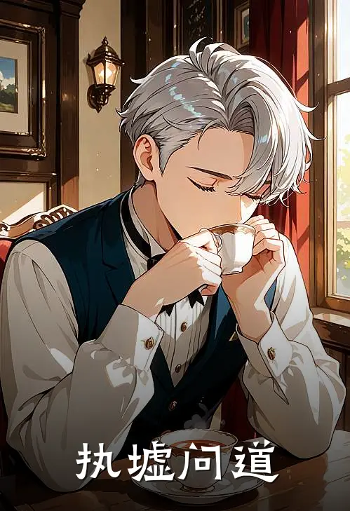 执墟问道凌烬青岚宗免费小说推荐_免费小说笔趣阁执墟问道凌烬青岚宗