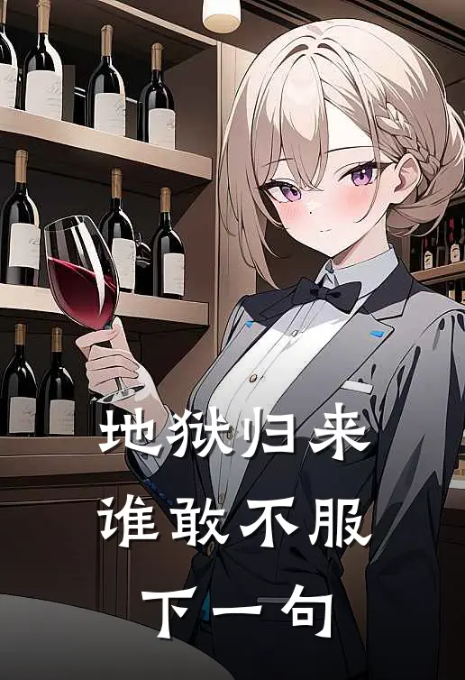 地狱归来谁敢不服下一句