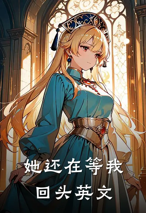 她还在等我回头英文