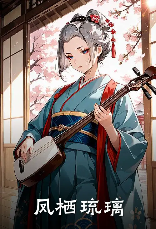 凤栖琉璃(苏玉璃苏弘远)完结版免费阅读_凤栖琉璃全文免费阅读