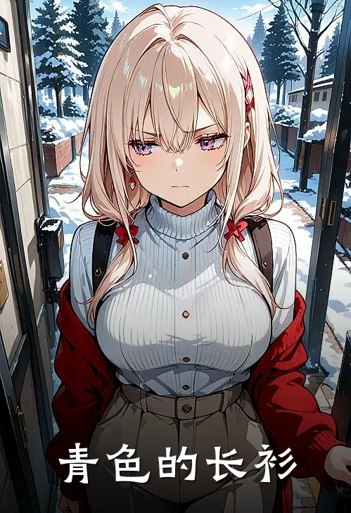 林晓星沈砚之(青色的长衫)全本免费在线阅读_林晓星沈砚之全集在线阅读