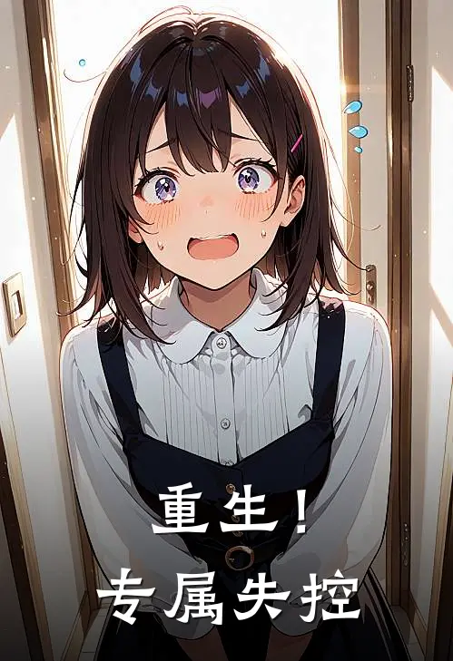 重生！专属失控