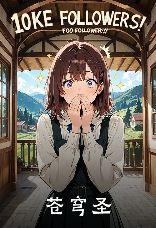 苍穹圣(王飞李逸风)推荐完结小说_最新章节列表苍穹圣(王飞李逸风)