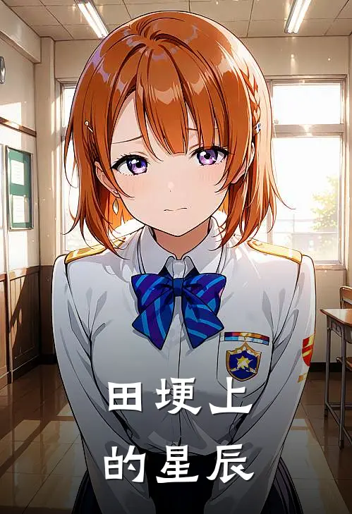 田埂上的星辰陈望林薇热门小说排行_免费小说田埂上的星辰陈望林薇