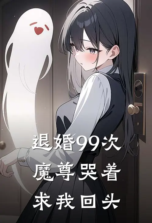 林晚萧云澜《退婚99次，魔尊哭着求我回头》完整版在线阅读_林晚萧云澜完整版在线阅读