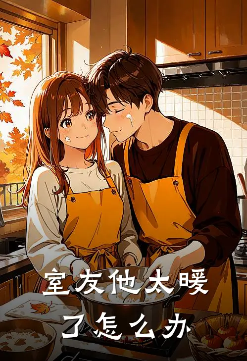 室友他太暖了怎么办