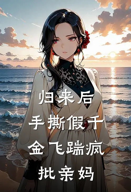 归来后，手撕假千金飞踹疯批亲妈沈寒枝沈泽言最新好看小说_已完结小说归来后，手撕假千金飞踹疯批亲妈沈寒枝沈泽言