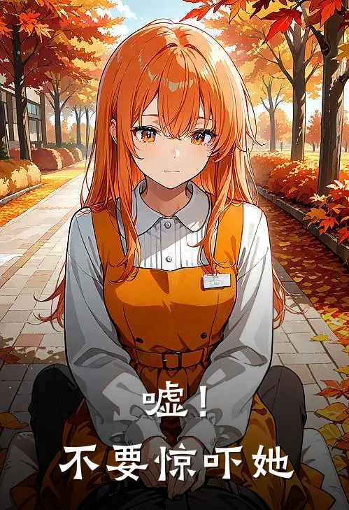 嘘！不要惊吓她