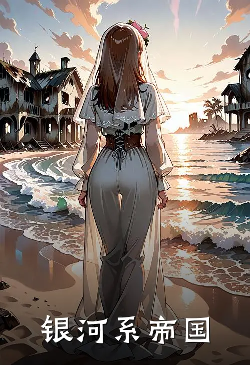 银河系帝国天鸿天鸿完结好看小说_无弹窗全文免费阅读银河系帝国(天鸿天鸿)