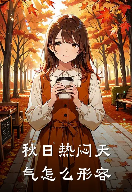 秋日热闷天气怎么形容