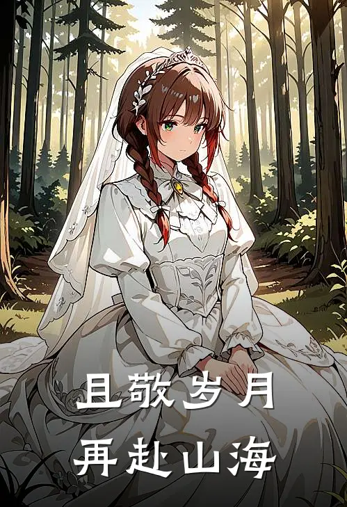 且敬岁月，再赴山海林向南向南全本免费在线阅读_林向南向南全文阅读