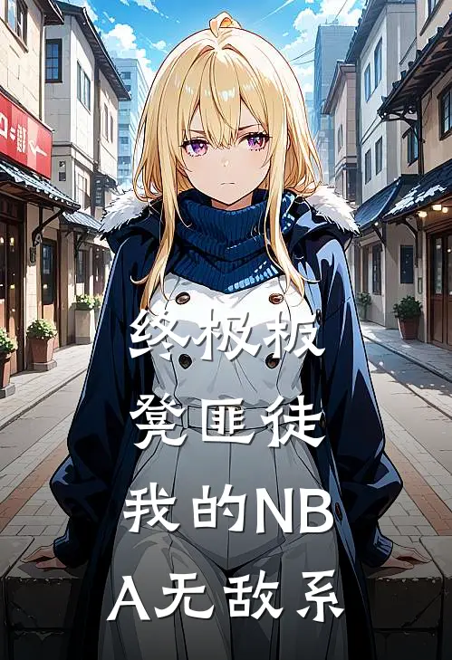 终极板凳匪徒：我的NBA无敌系(林浩库里)免费小说阅读_完结版小说推荐终极板凳匪徒：我的NBA无敌系(林浩库里)