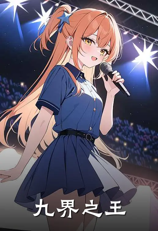 九界之王李惠天半秋完本小说免费阅读_最新章节列表九界之王(李惠天半秋)