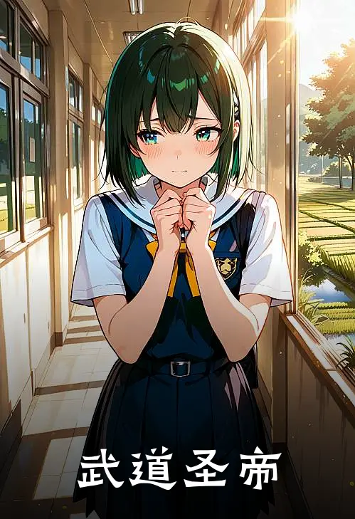 武道圣帝(石峰石村)完结小说推荐_免费小说武道圣帝(石峰石村)