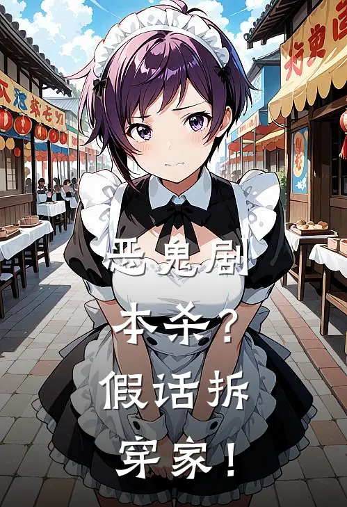 恶鬼剧本杀？假话拆穿家！(魏御宁吴意扬)好看的小说推荐完结_完本小说恶鬼剧本杀？假话拆穿家！魏御宁吴意扬