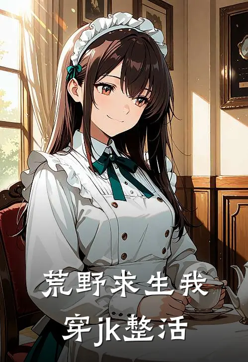 荒野求生我穿jk整活李黑李林在线免费小说_最新推荐小说荒野求生我穿jk整活(李黑李林)