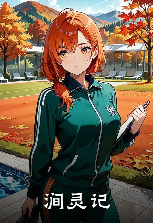 涧灵记陆思远思远最新更新小说_在线阅读免费小说涧灵记陆思远思远