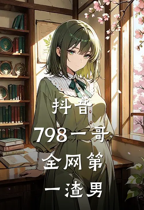 抖音：798一哥，全网第一渣男曹墨童景辰最新全本小说_最新章节列表抖音：798一哥，全网第一渣男(曹墨童景辰)