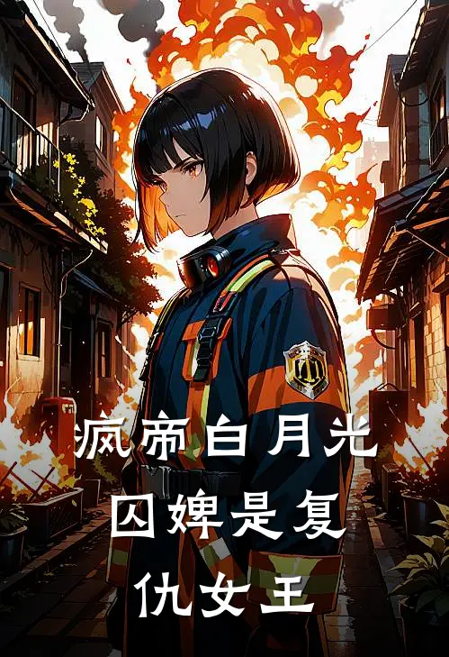 疯帝白月光：囚婢是复仇女王萧执陆明州全文阅读免费全集_免费小说疯帝白月光：囚婢是复仇女王(萧执陆明州)