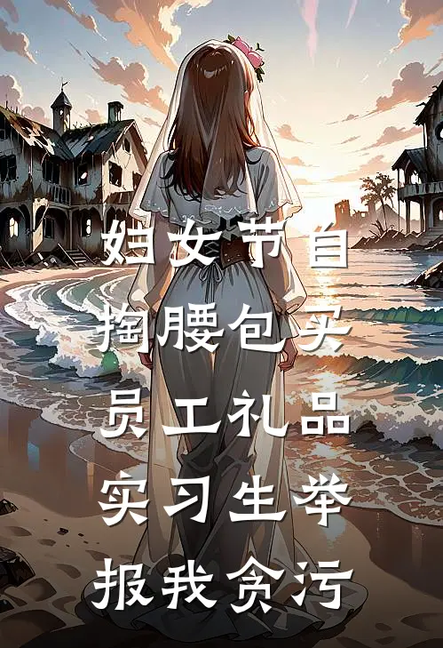 妇女节自掏腰包买员工礼品，实习生举报我贪污陈越孙萌最新章节免费阅读_妇女节自掏腰包买员工礼品，实习生举报我贪污热门小说