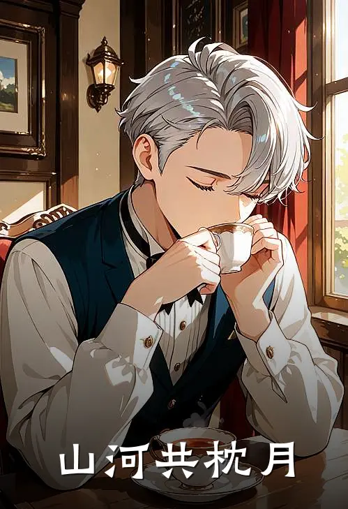 山河共枕月(柯月苏流儿)最新小说_免费阅读完整版小说山河共枕月(柯月苏流儿)