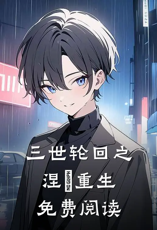 三世轮回之涅槃重生免费阅读