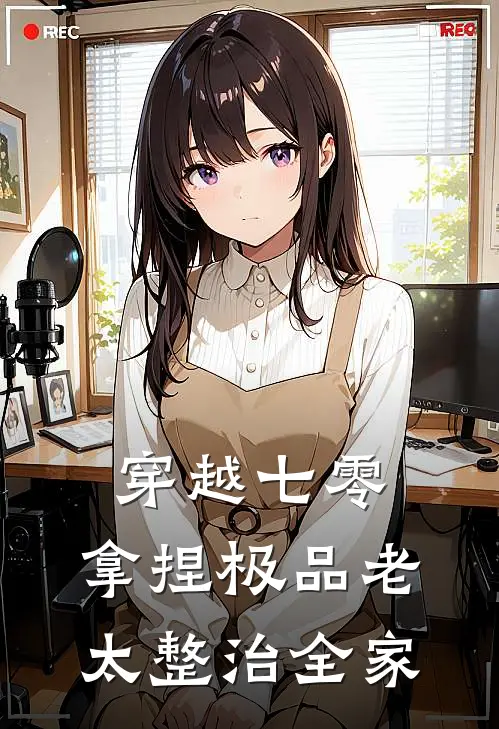 穿越七零，拿捏极品老太整治全家(苏沐儿刘来娣)热门小说在线阅读_热门小说穿越七零，拿捏极品老太整治全家(苏沐儿刘来娣)