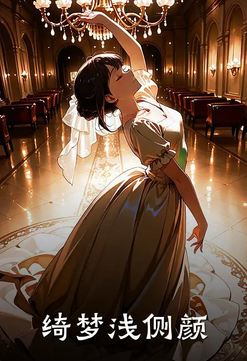 绮梦浅侧颜俞桑简研免费小说全集_小说免费完结绮梦浅侧颜俞桑简研