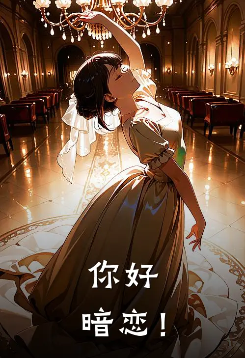 陆晨宇田七(你好，暗恋！)最新章节在线阅读_陆晨宇田七全章节阅读