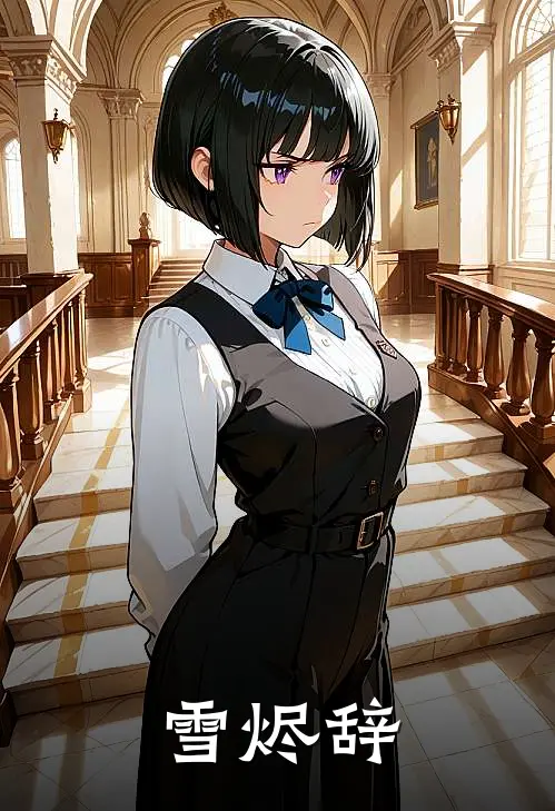 雪烬辞陆昭阿梨好看的小说推荐完结_在哪看免费小说雪烬辞陆昭阿梨