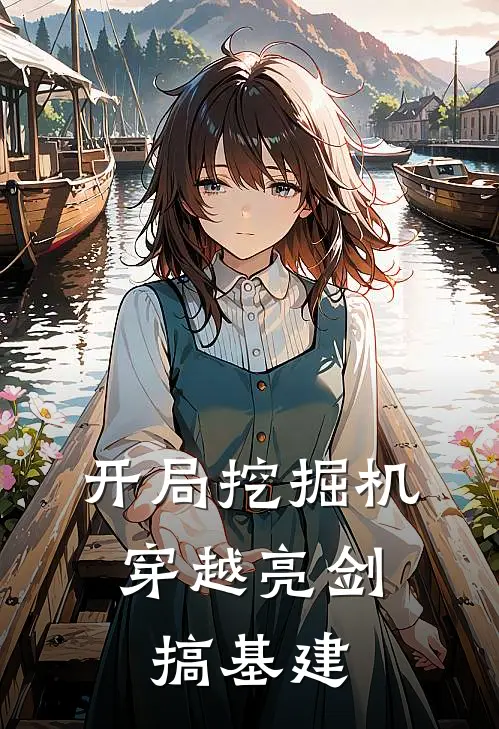 开局挖掘机，穿越亮剑搞基建范权李云龙完结版免费小说_完本小说大全开局挖掘机，穿越亮剑搞基建范权李云龙