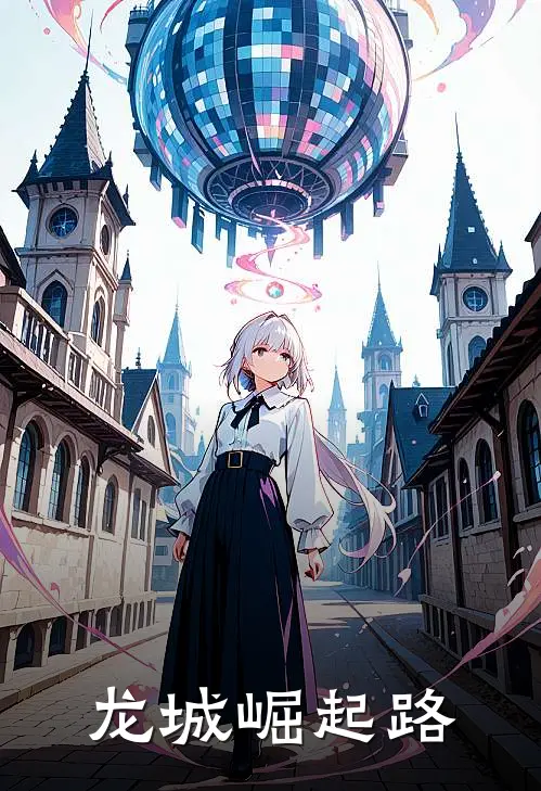 龙城崛起路(浩诚苏晴)小说免费阅读_热门小说阅读龙城崛起路浩诚苏晴