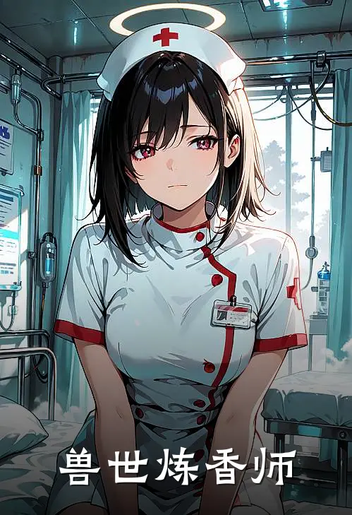 兽世炼香师妡雨柔霁翮小说推荐完结_全集免费小说兽世炼香师(妡雨柔霁翮)