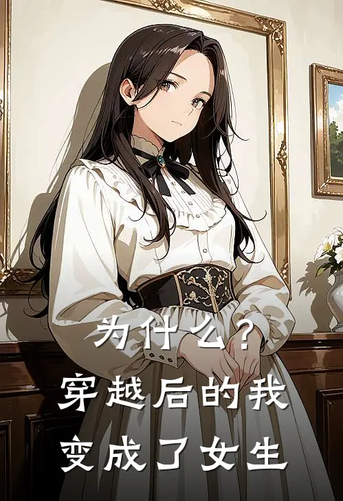 为什么？穿越后的我变成了女生