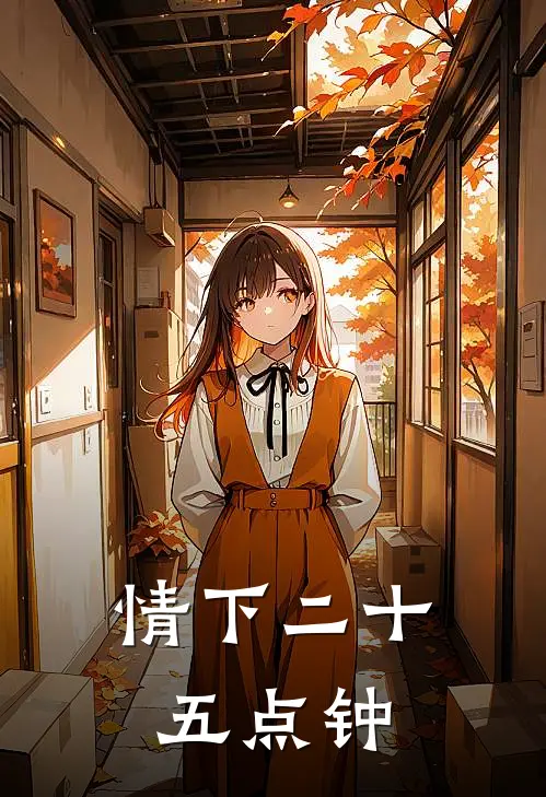 情下二十五点钟