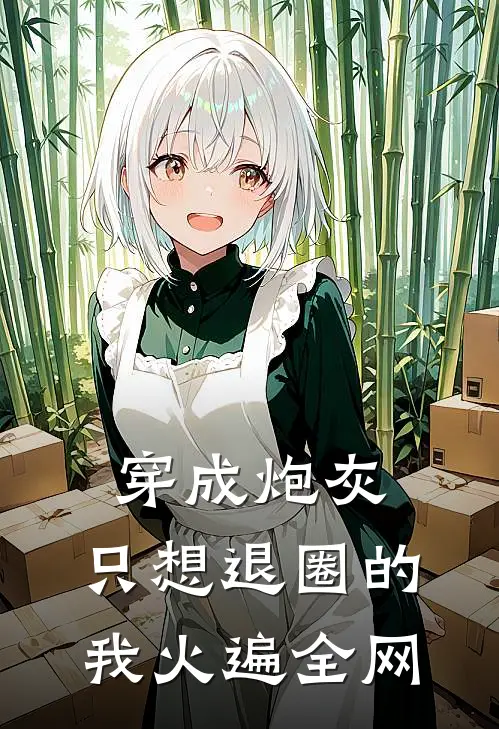 穿成炮灰，只想退圈的我火遍全网灵汐柳云烟最热门小说_免费小说全集穿成炮灰，只想退圈的我火遍全网(灵汐柳云烟)