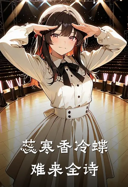 蕊寒香冷蝶难来全诗