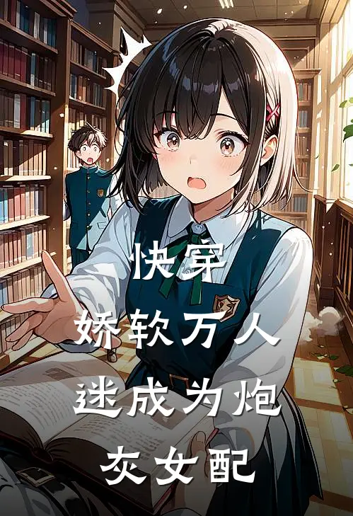 苏窈谢宁渊(快穿：娇软万人迷成为炮灰女配)_《快穿：娇软万人迷成为炮灰女配》最新章节免费在线阅读