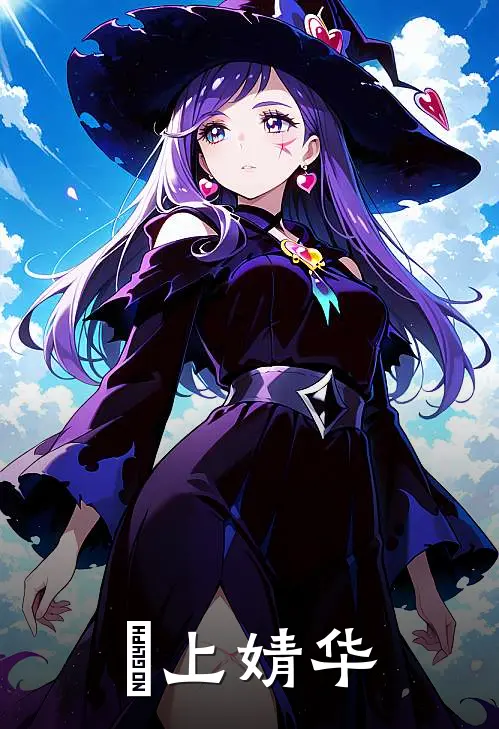 珺上婧华李珺许婧儿最新更新小说_在线阅读免费小说珺上婧华李珺许婧儿