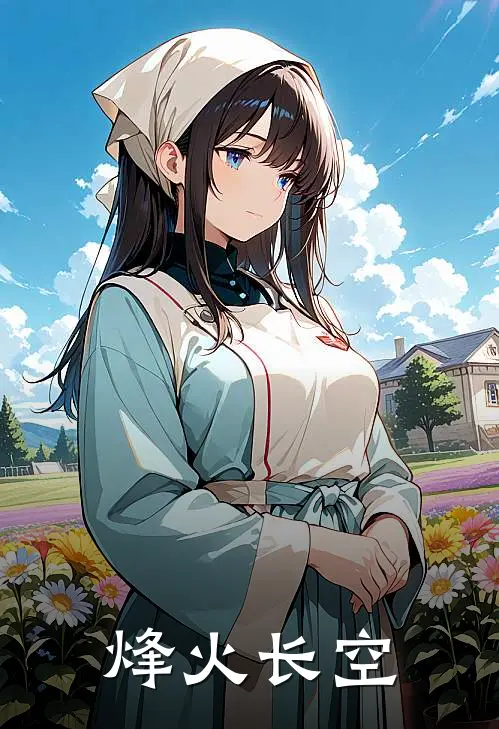 林枫林峰(烽火长空)全本免费在线阅读_(烽火长空)完结版免费在线阅读