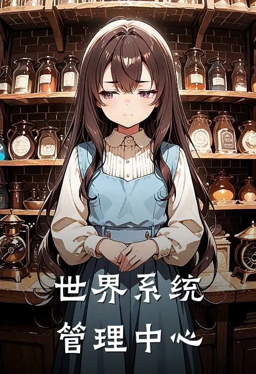 世界系统管理中心林凡阿哲全文在线阅读_世界系统管理中心全集免费阅读